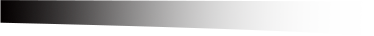 阴影